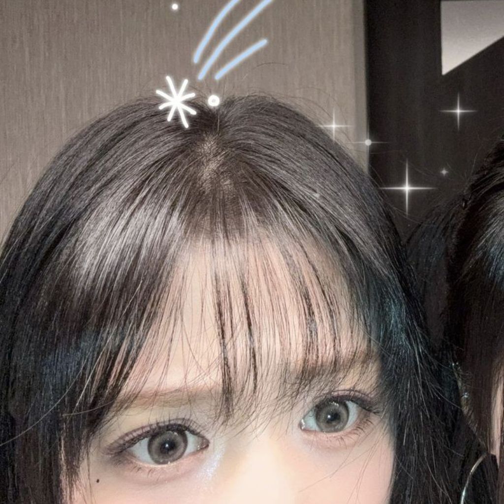 

CO PACKING TAMBAHAN + Extra Freebies