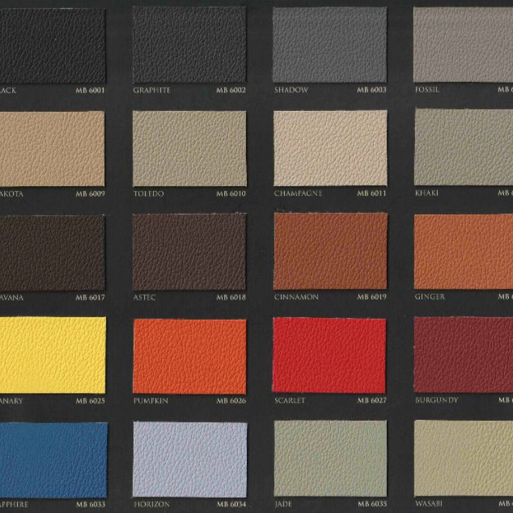 Bahan Kain Oscar  Kulit Oskar Sofa  Kursi  Jok Motor  Jok Mobil MBTECH MBTECH Original  Giorgio METE