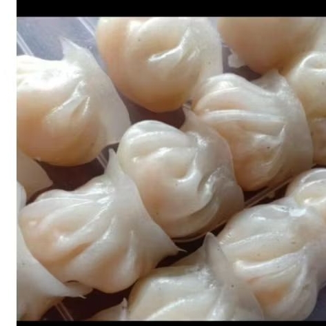 

hakao premium isi 10