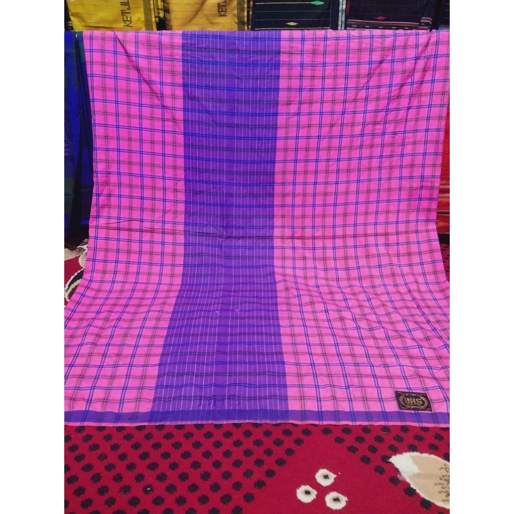 bhs secon full.sutra KBS PINK