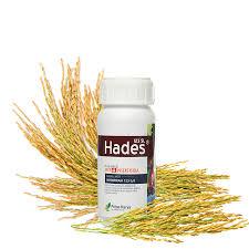 INSEKTISIDA HADES 123SL 100ML
