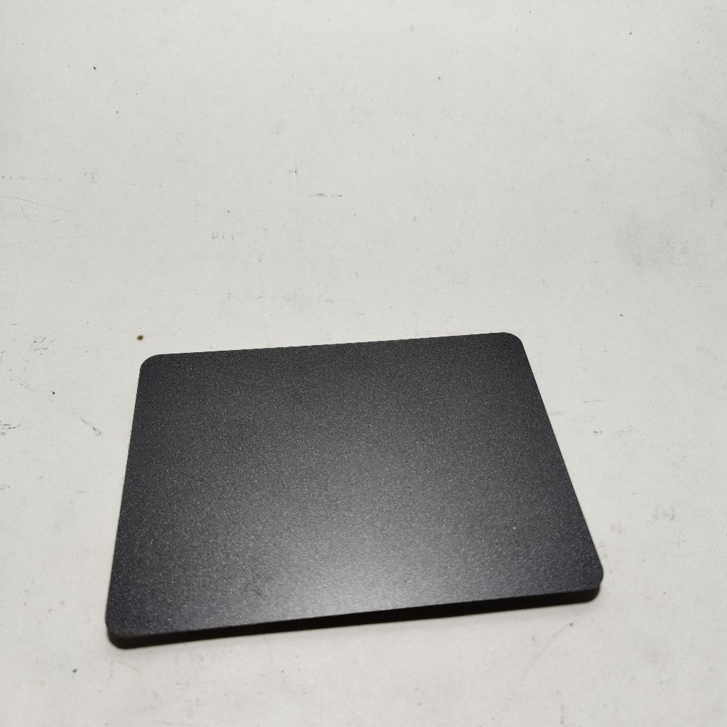 Touchpad Moushpad Laptop Acer Aspire 3 A315-23