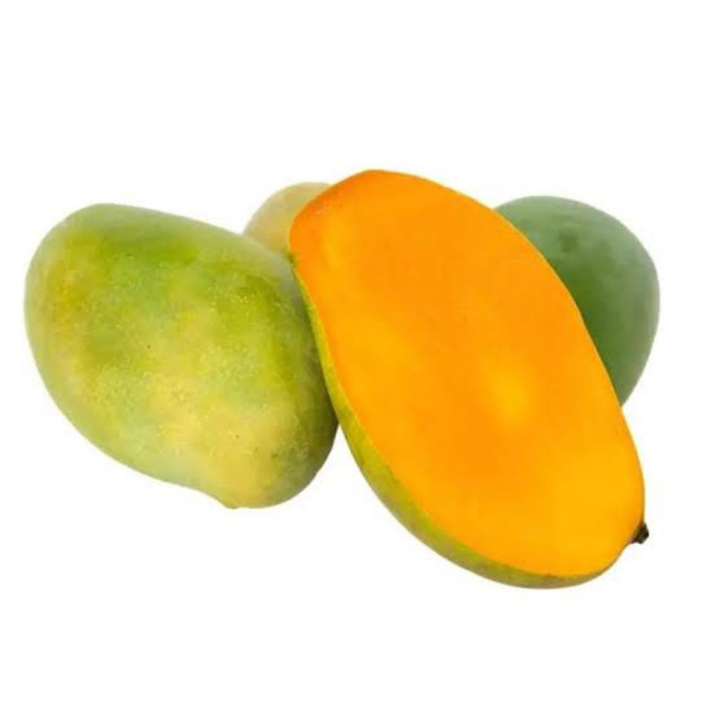 

ALV Mango essence perasa