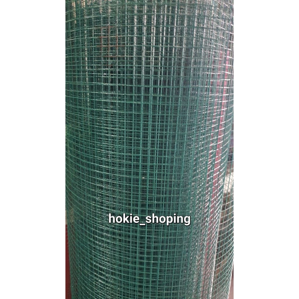 Ayakan pasir ukuran kecil