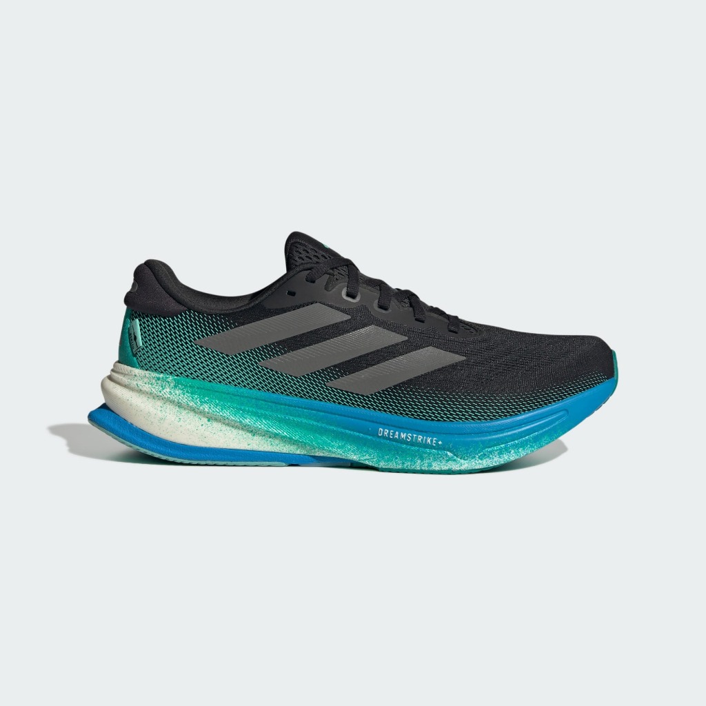 ADIDAS Supernova Rise 2 Running Shoes  JI1408 / 20251