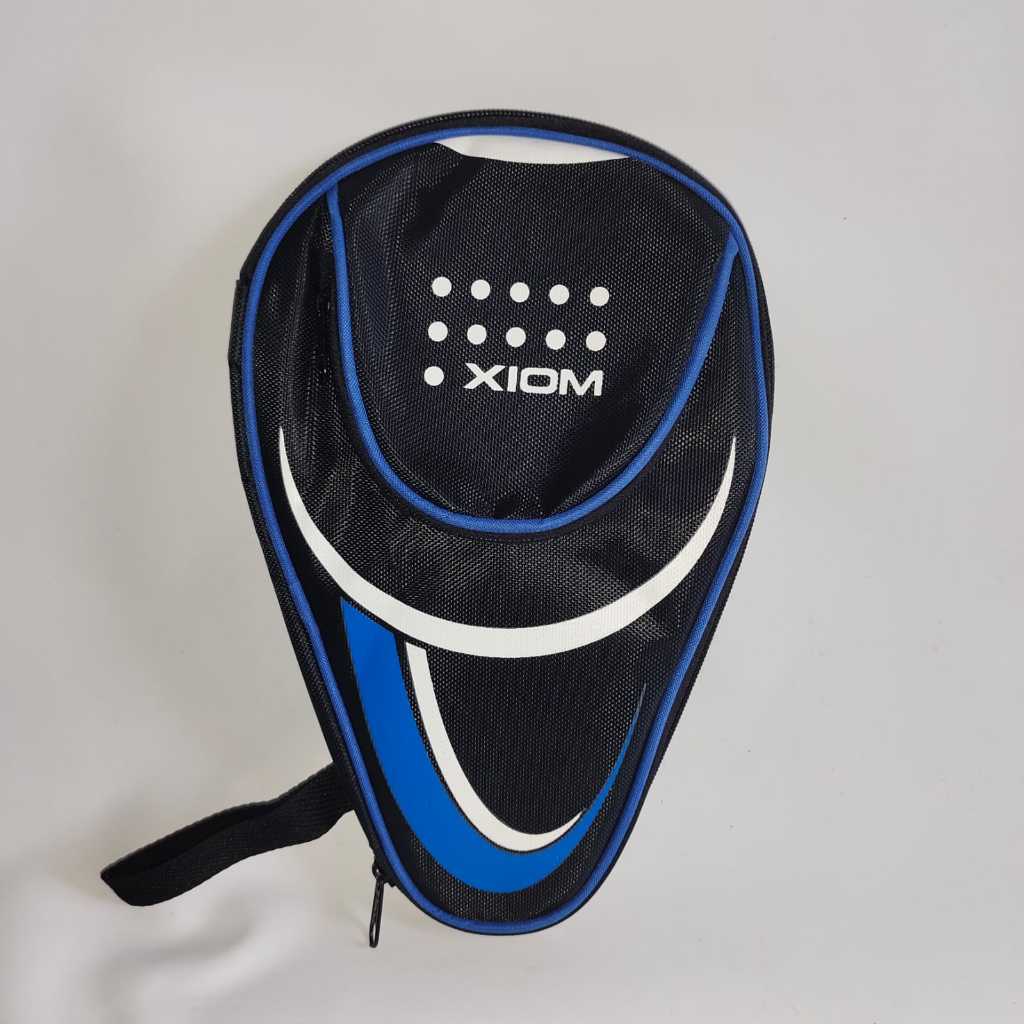 Cover Bet Oval Xiom Tempat Bet Pingpong