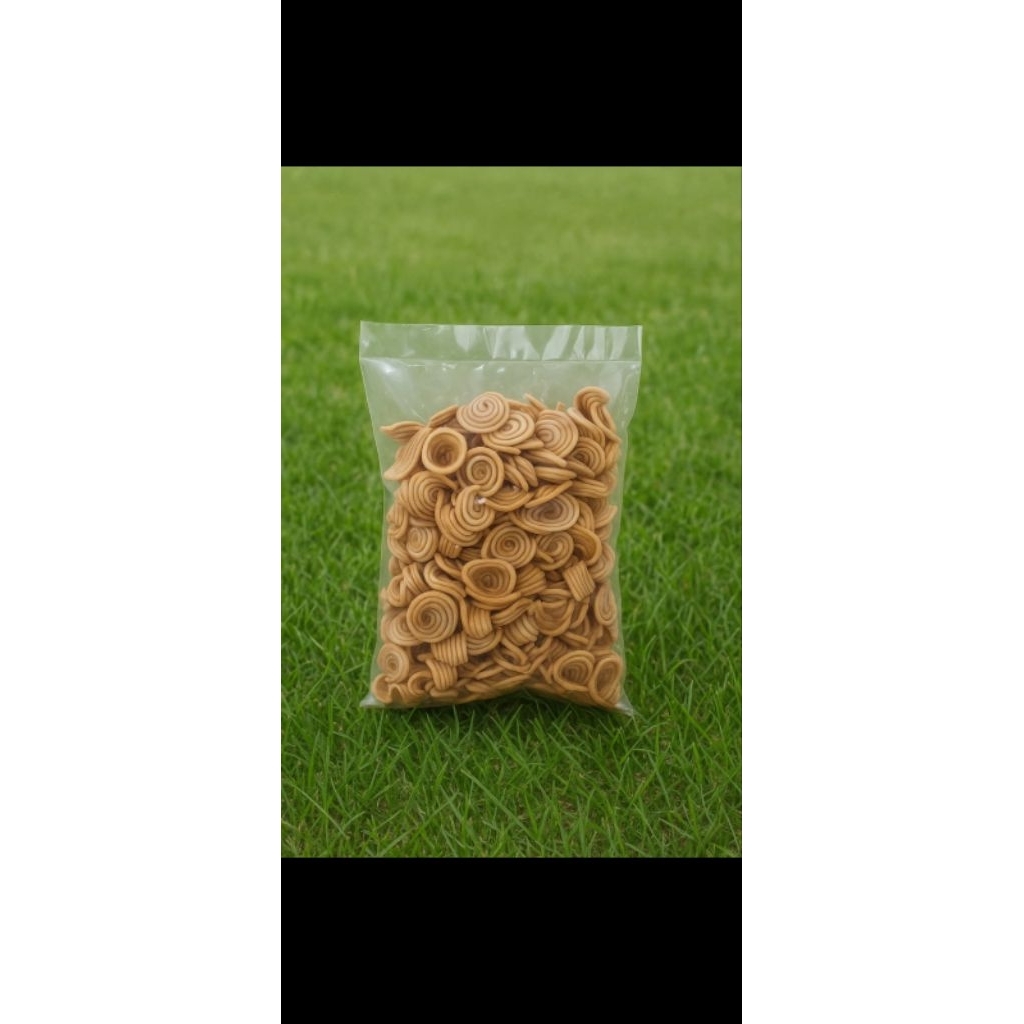 

kuping tikus 200g