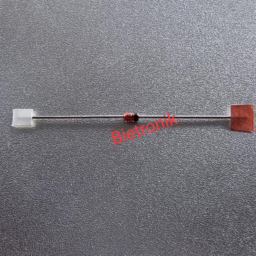 DIODA ZENER 6.8V 1W 1N4736A