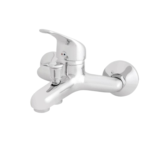 Kran Bathtub Be One BIBSM3 Kuningan