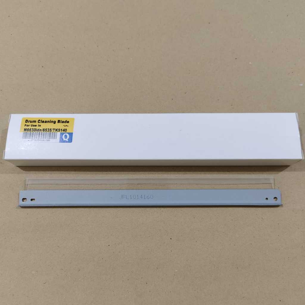 Drum Cleaning Blade For KYOCERA M6530/6535/6630cidn