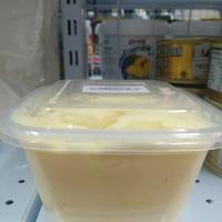 

Anchor Bakers Mix - 500gr