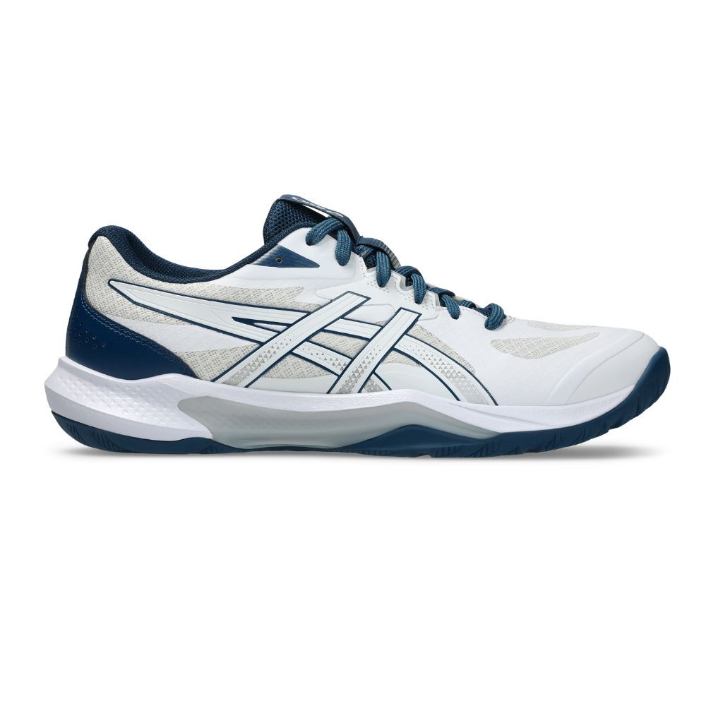 ASICS Men Gel-Tactic 13-1071A114.101