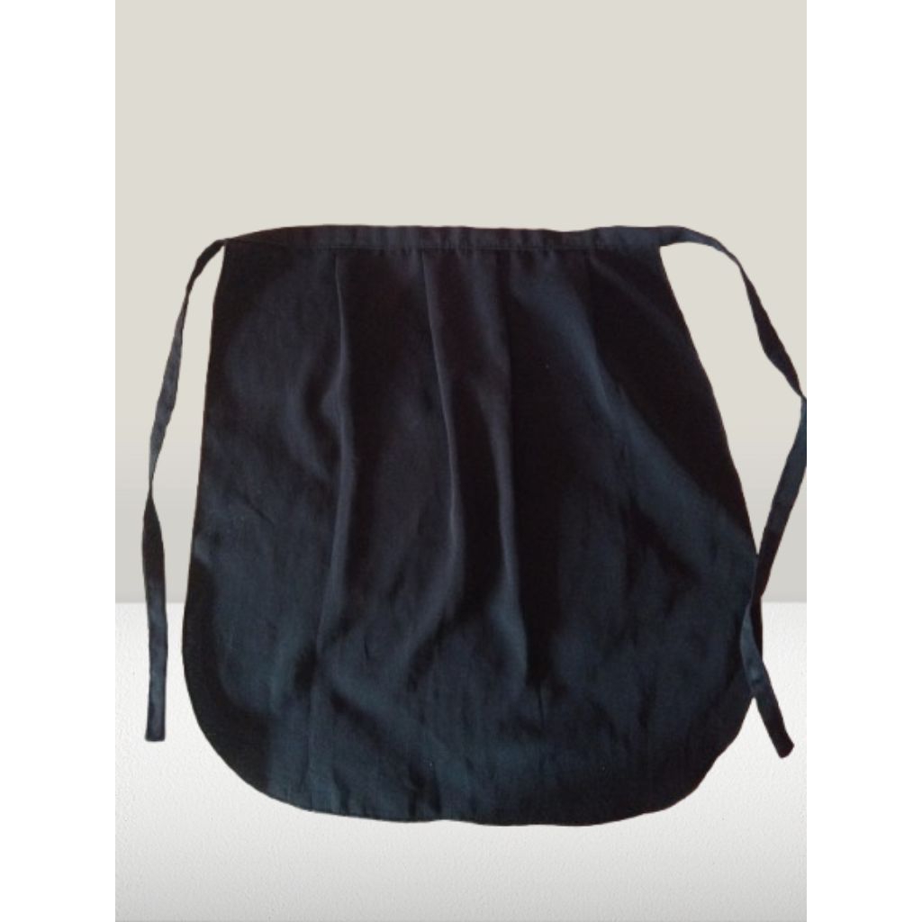 Cadar Tali Preloved Wanita Dewasa