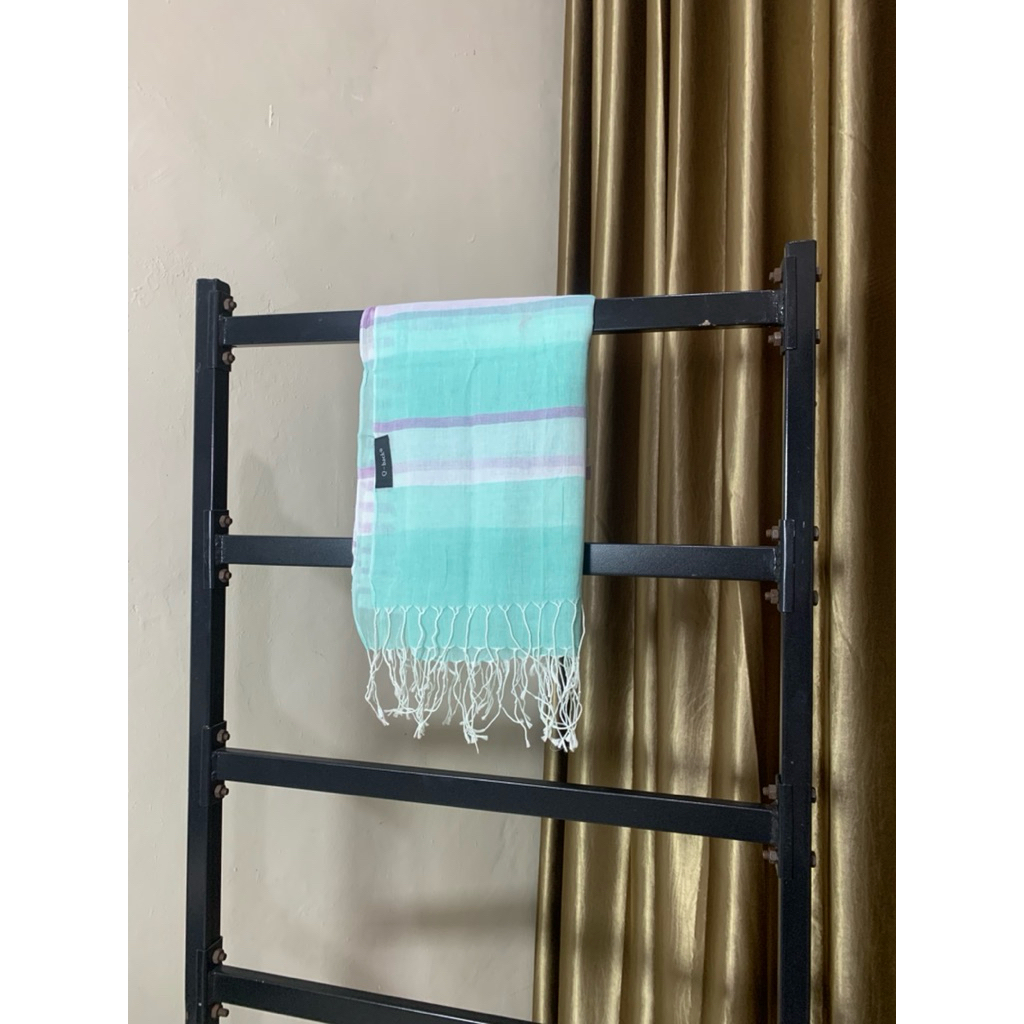 preloved pashmina/preloved pashmina motif/preloved pashmina katun/preloved syall/syall preloved/syal