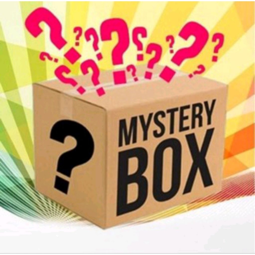 

misteribox barang kirimacak