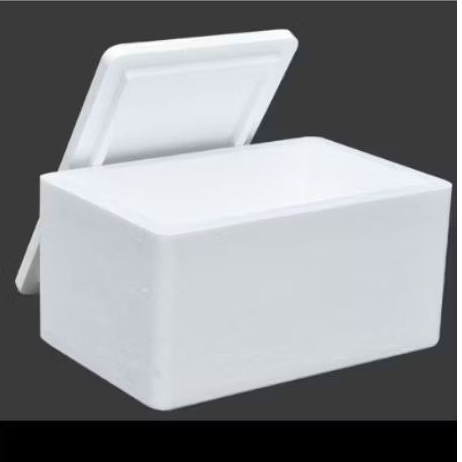 PROMO PAIR/PROVEN ANDRAO