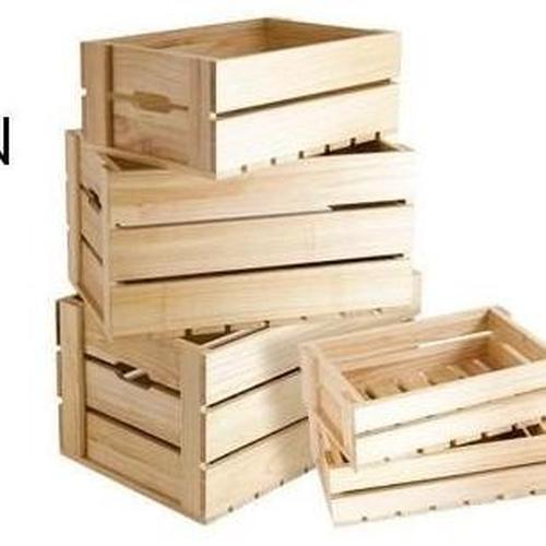 

PACKING KAYU KHUSUS J&T EXPRESS SAJA UNTUK PEMBELIAN LAPTOP DAN PC