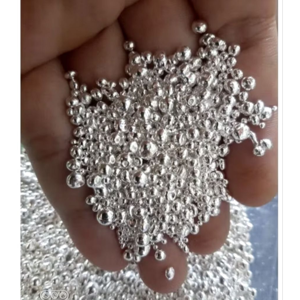 perak asli /perak m*ni 99,99%