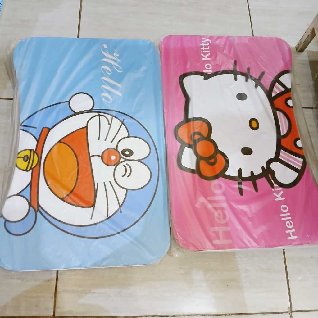 

Meja Belajar