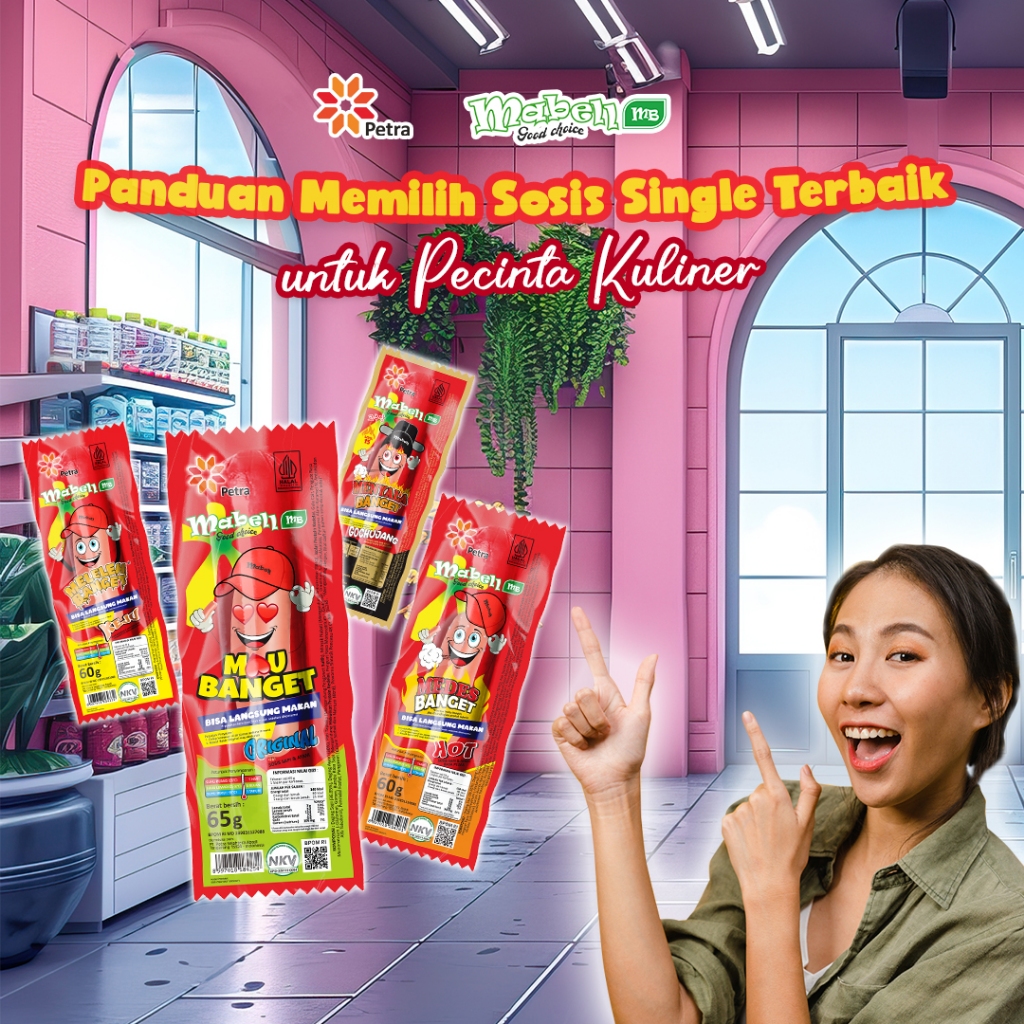 

MEBEL SOSIS SINGLE HOT