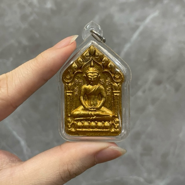 Lp Dum - Khun Paen Thep Ranjuan 2551