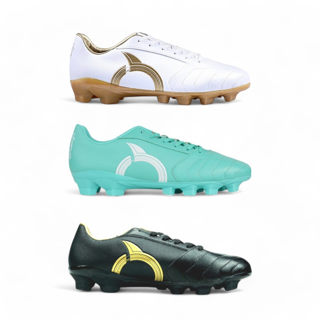 Sepatu Bola Ortuseight Mirage FG / Ortuseight Mirage FG