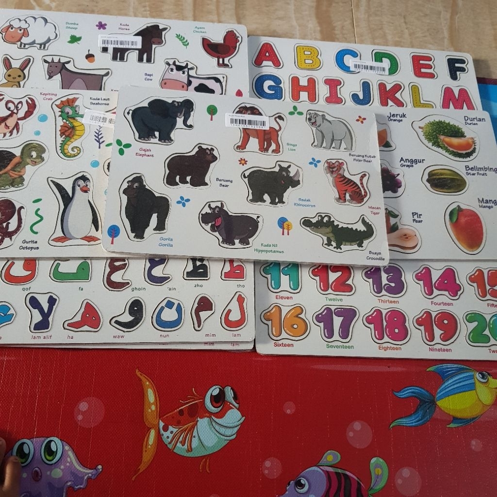 

puzzle