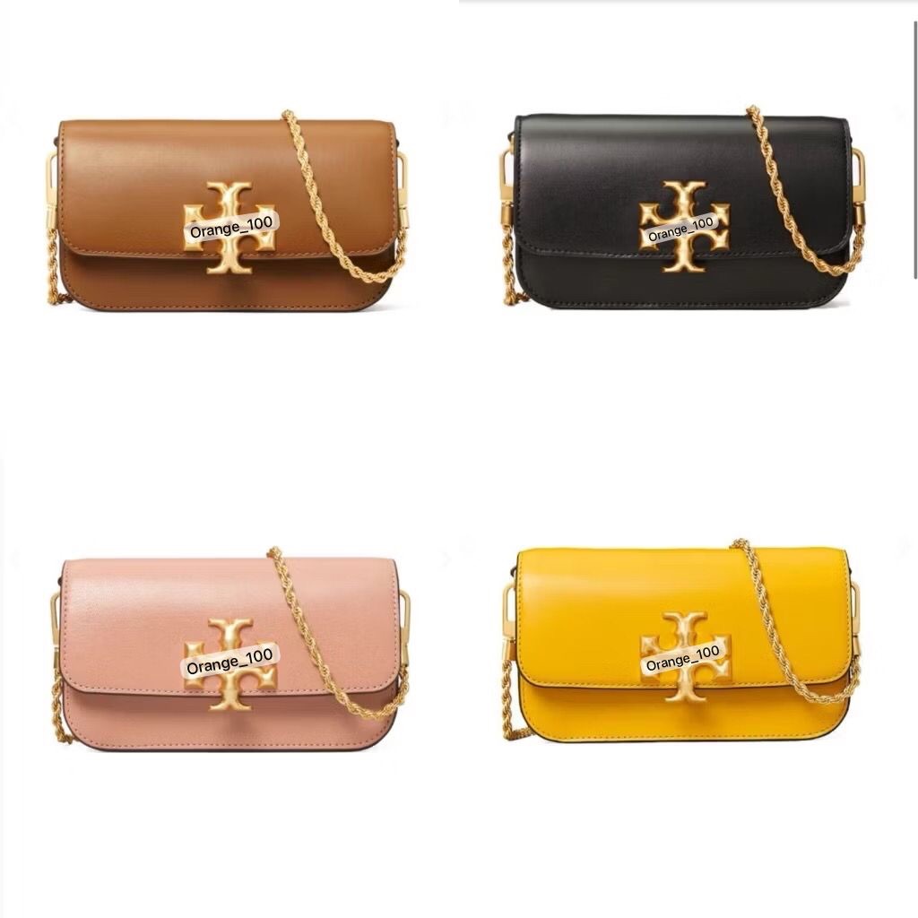 TAS WANITA TB ELEANOR PHONE CROSSBODY BAG ORIGINAL