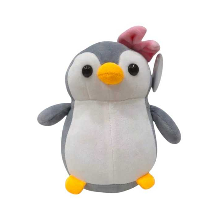 Aneka Mainan Boneka Anak Pinguin Penguin & Mainan Boneka Pinguin Telur