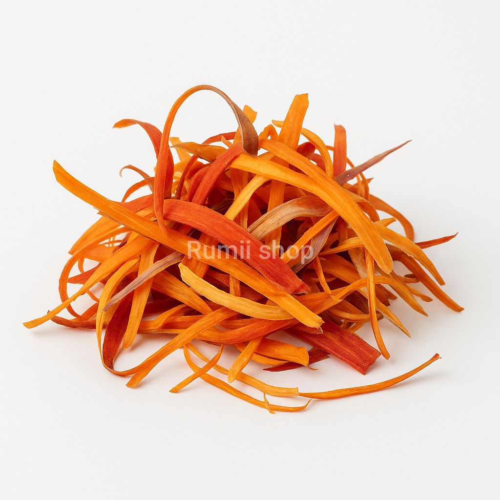 

Kayu Secang Serut kering kemasan 1 kg