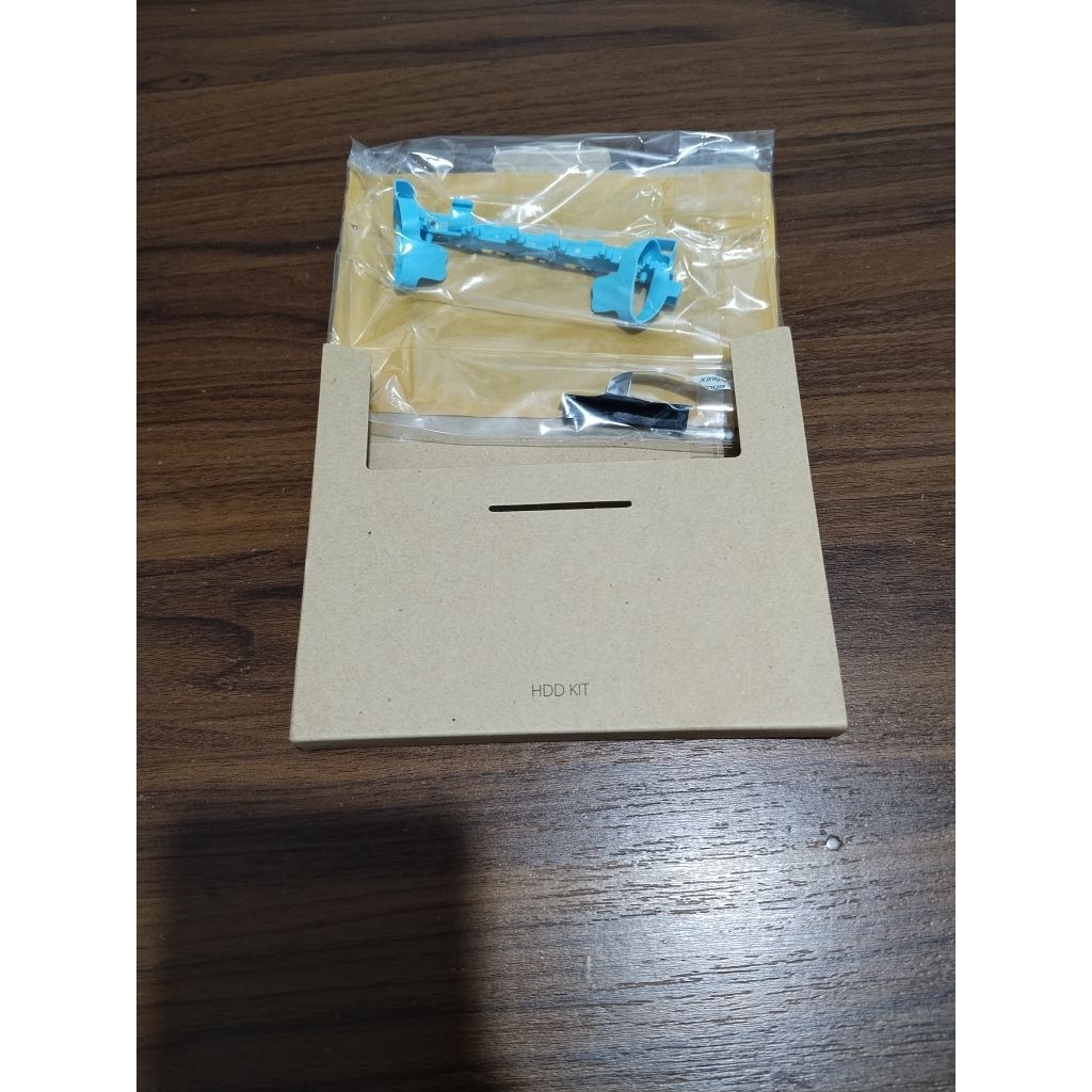 Kabel Connector HDD Kit Asus A412 A412F A412U A412D A412J X412 X412F X412U X412D X412J Original Ori 