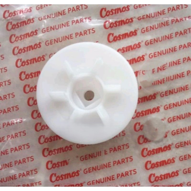Sparepart Blender Cosmos / Sp Cb Internal Gear 01 / Original Cosmos