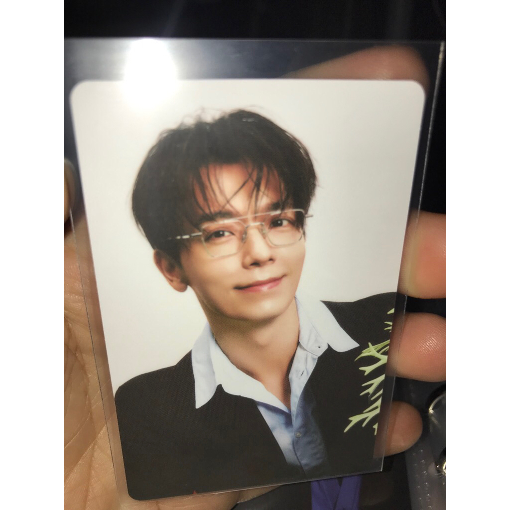 PC-Donghae(SuperJunior)