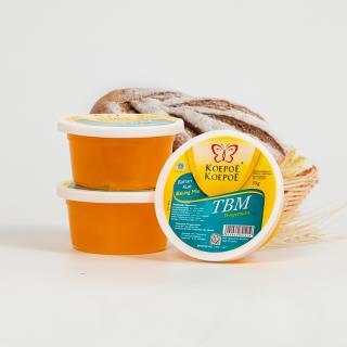 

[oddsolshop] pekanbaru/Koepoe Koepoe TBM 80GR Pengemulsi Bahan Kue Baking Mix Cake Cakes Roti
