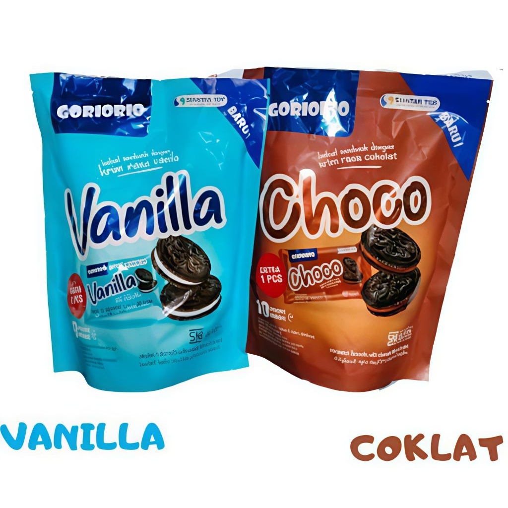 

GoriOrio Pouch 76gr (isi 10pcs)