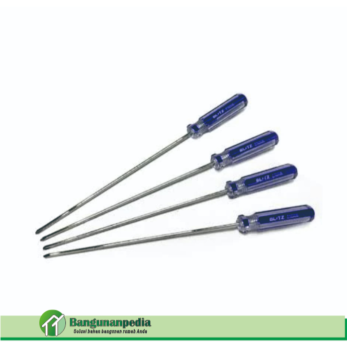 OBENG RADIO / OBENG TV / OBENG TAPE / OBENG PANJANG LURUS