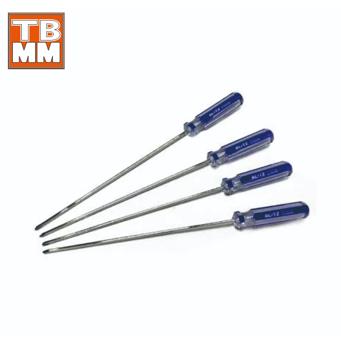 OBENG RADIO / OBENG TV  / OBENG PANJANG LURUS