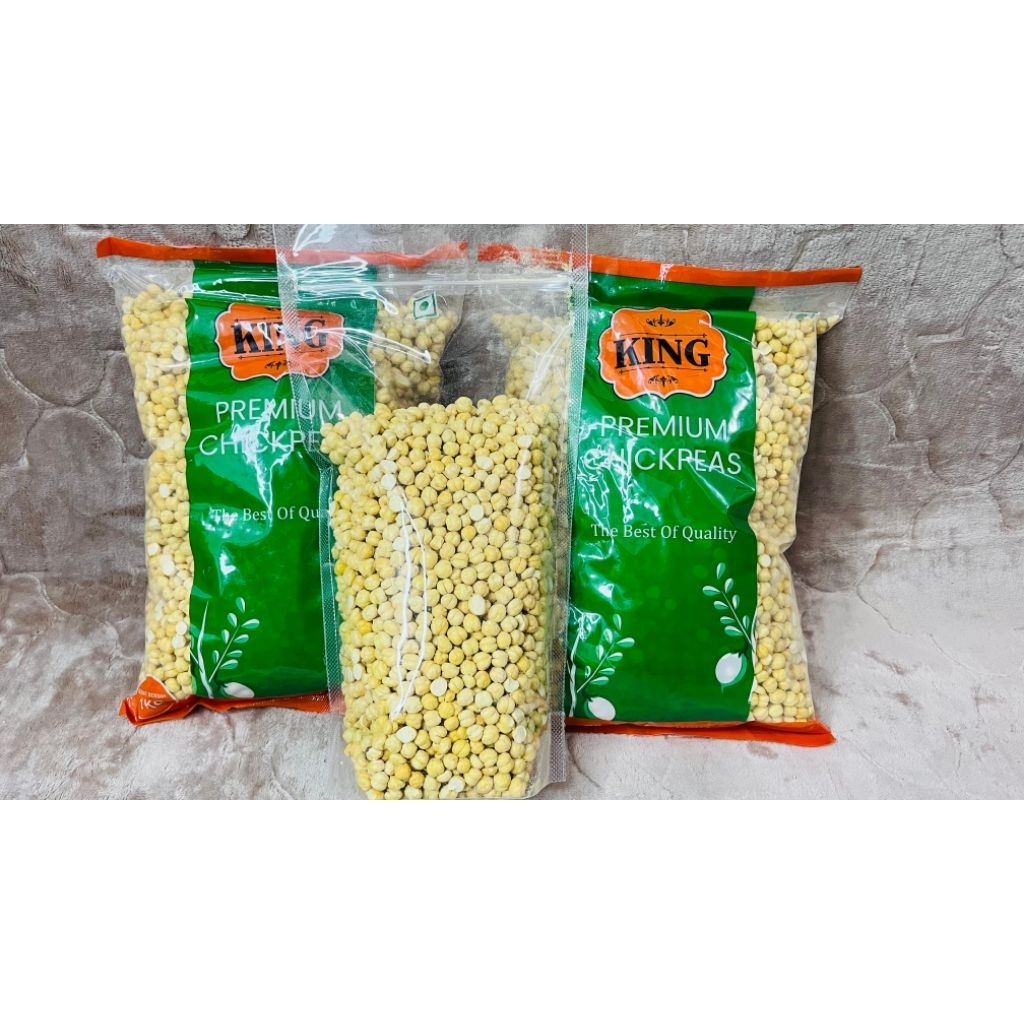 

KACANG ARAB KTB BERAT 500 GRAM