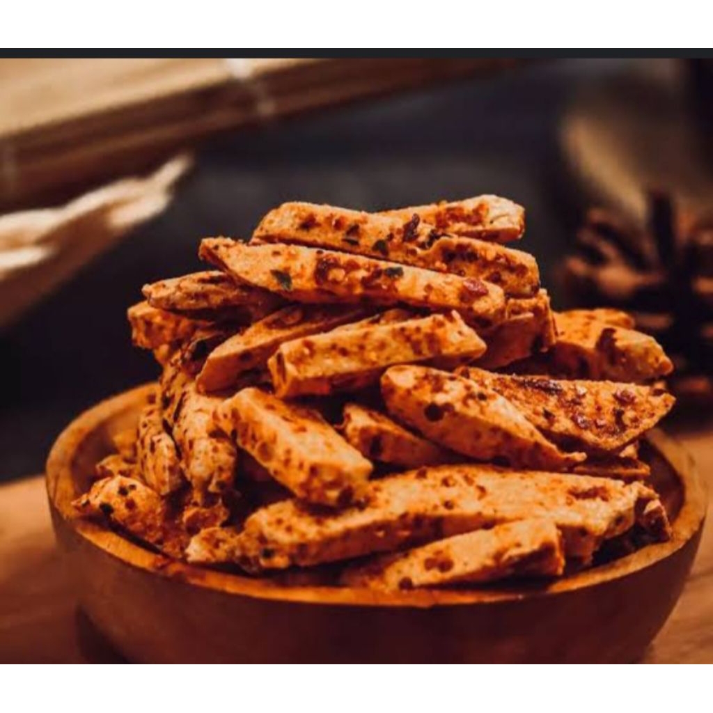 

BasrengPedasDaunJeruk250g