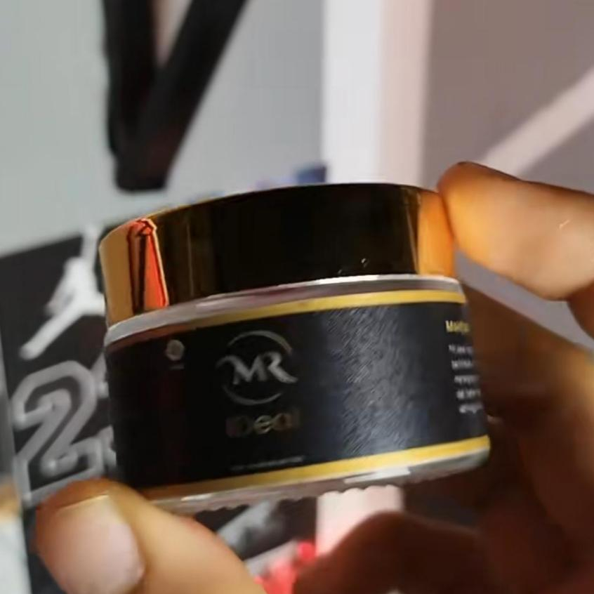 

Mr Ideal Isi 15 Kpsul ORIGINAL BPOM