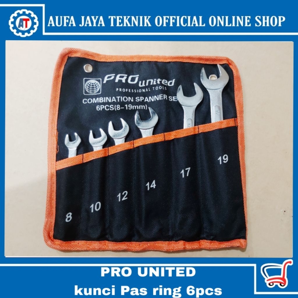 TERMURAH...kunci set ring pas,kunci set pas ring