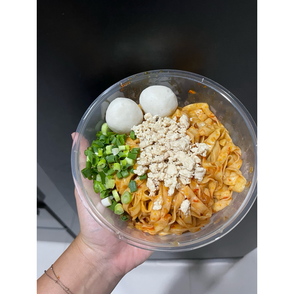 

Meepok Ekonomis Ready To Eat