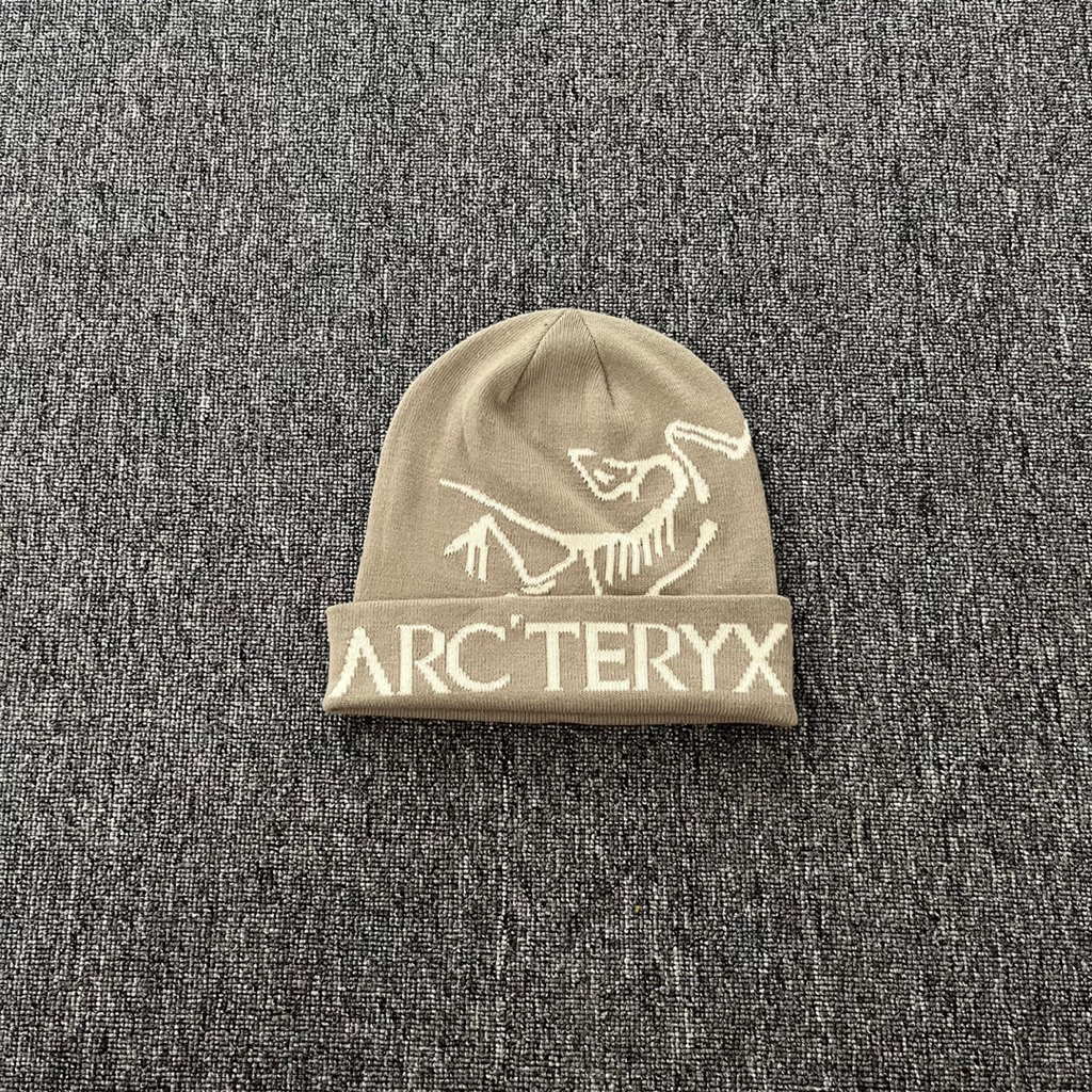 ARCTERYX BEANIE HAT