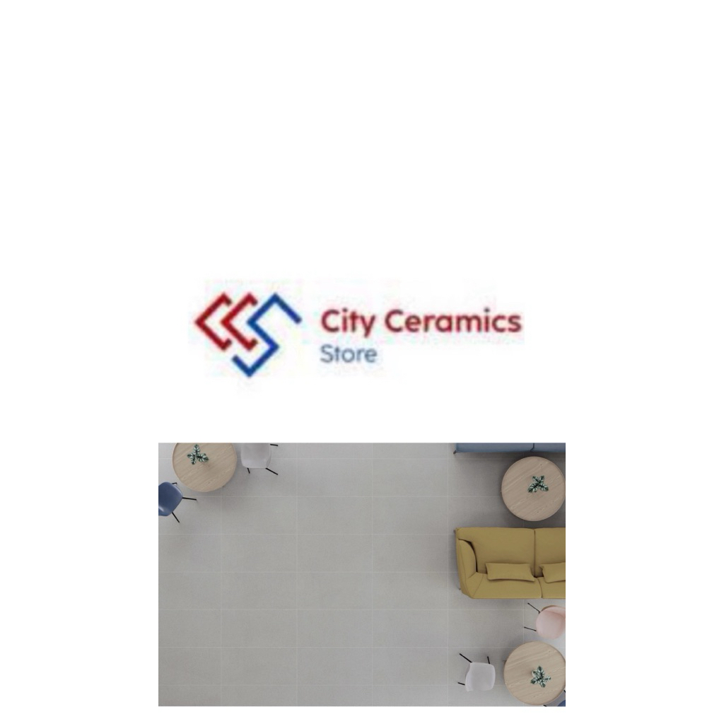 ROMAN GRANIT DSHARD GREY120x60