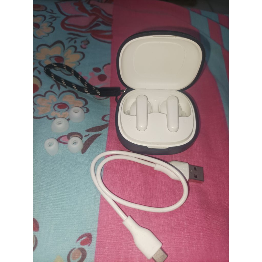 Soundcore Anker r50i (Second like new)