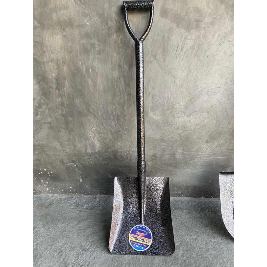 Raflezia Sekop Pasir-Sekop Pasir Besi-Sekop Pasir Bagus-Sekop Pasir Croile