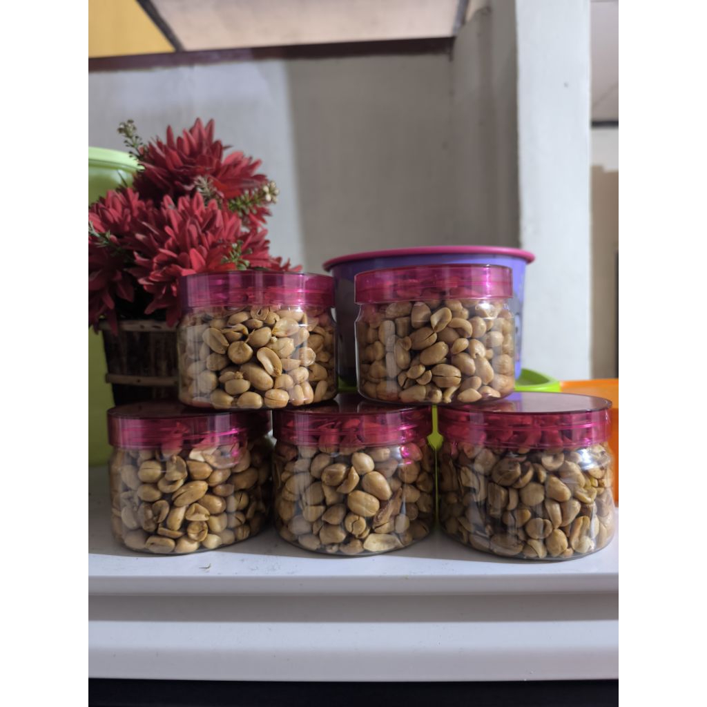

kacang langkosena
