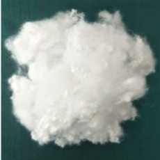 Dakron 1kg Dakron isi Bantal Boneka