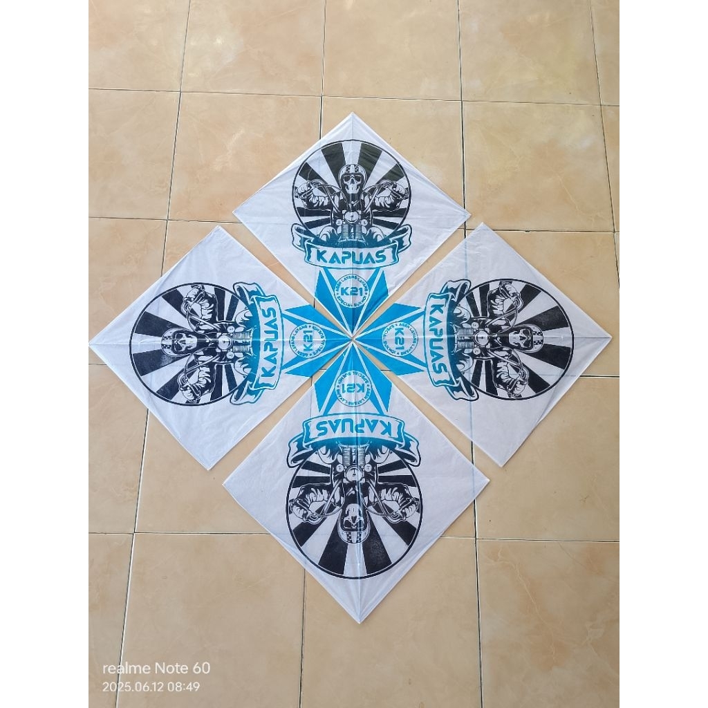 ISI 50PCS GROSIR LAYANGAN ADUAN LAYANGAN SUPER NON LILITAN LAYANGAN SUKHOI LAYANGAN MOTIF SABLON ISI
