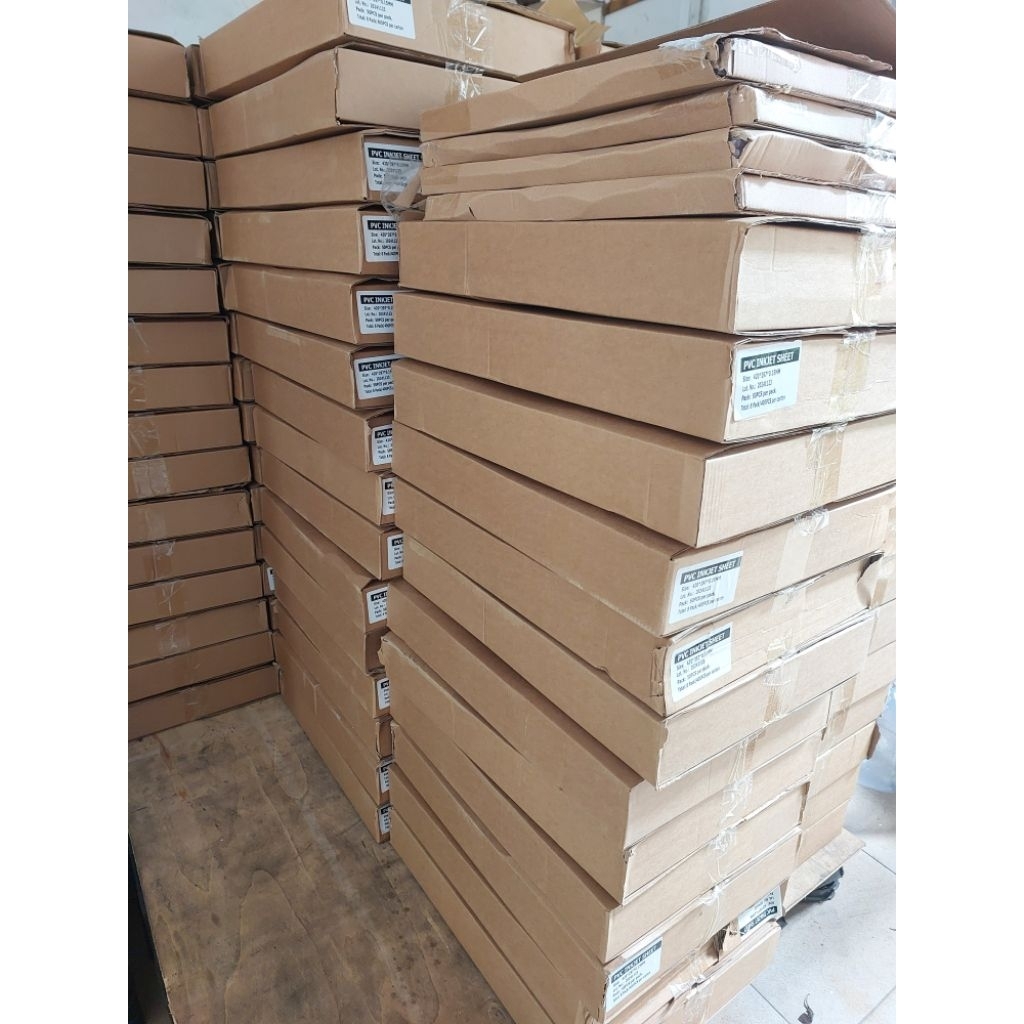 

pesanan kak sarifudin